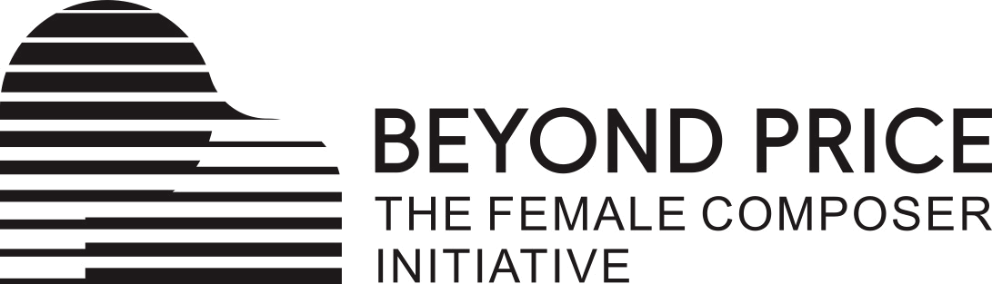 Beyond Price — The Female Composer Initiative