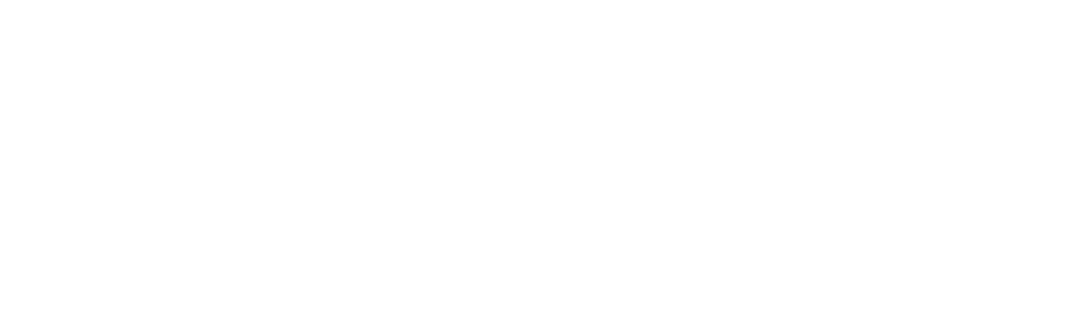 Beyond Price — The Female Composer Initiative